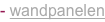shapeimage_1_link_2
