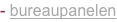 shapeimage_1_link_3