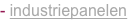 shapeimage_1_link_4